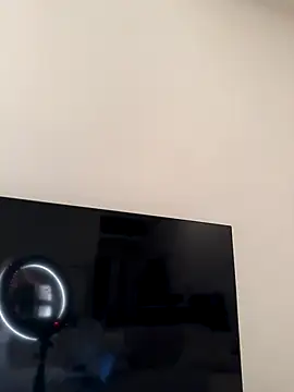 Snapshot of SophiiaStarr chatting on 7, 1, 2026 SophiiaStarr online show from 7, 1, 2026