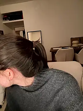 Snapshot of SophiiaStarr chatting on 8, 1, 2026 SophiiaStarr online show from 8, 1, 2026