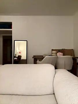 SophiiaStarr online show from 13, 1, 2026