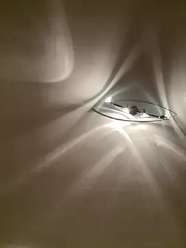 SophiiaStarr online show from 25, 2, 2026