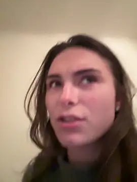 SophiiaStarr online show from 20, 3, 2026