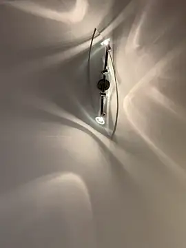 SophiiaStarr online show from 15, 4, 2026