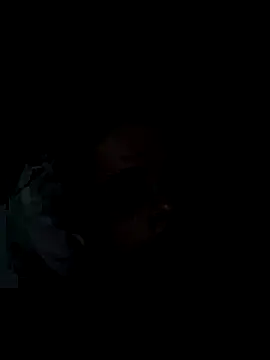 MRFreakBoi online show from 20, 9, 2025