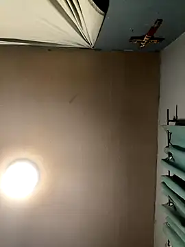 MRFreakBoi online show from 21, 9, 2025