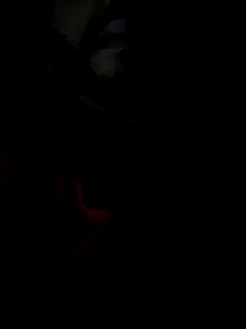 MRFreakBoi online show from 10, 10, 2025