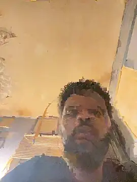 MRFreakBoi online show from 12, 10, 2025