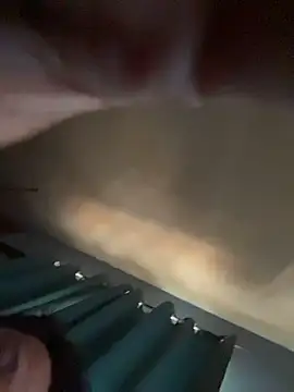 MRFreakBoi online show from 10, 11, 2025