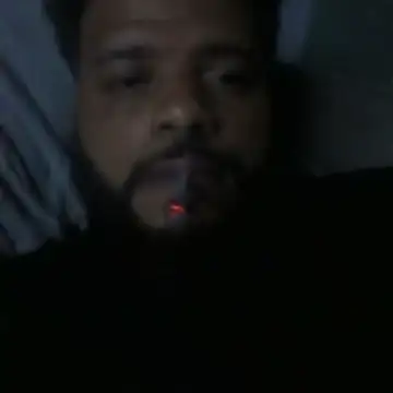 MRFreakBoi online show from 20, 11, 2025