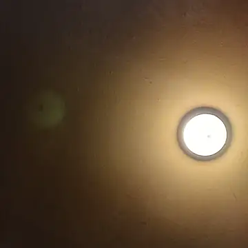 MRFreakBoi online show from 21, 11, 2025