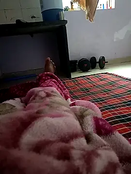 sylove7091 online show from 25, 9, 2025