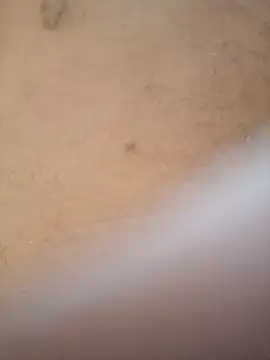 sylove7091 online show from 4, 4, 2026