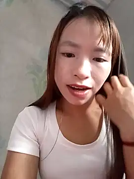 Snapshot of mary-02 chatting on 13, 9, 2025 mary-02 online show from 13, 9, 2025