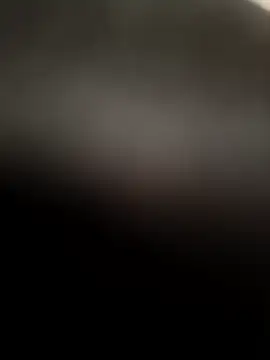 penchis90 online show from 17, 12, 2025