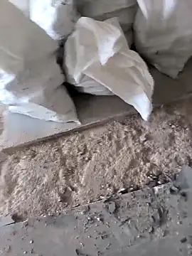 penchis90 online show from 15, 1, 2026