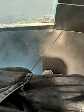 penchis90 online show from 8, 4, 2026