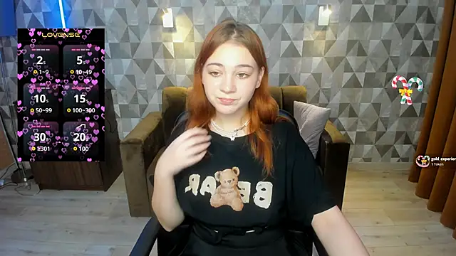 AnnaStills online show from 28, 11, 2025