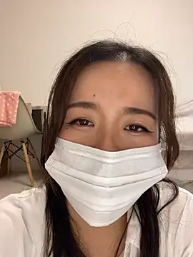 Snapshot of NATSUMI00 chatting on 21, 9, 2025 NATSUMI00 online show from 21, 9, 2025