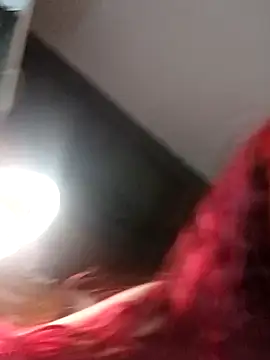 LittleSofi online show from 6, 1, 2026