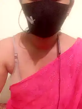 Telugu hot cpl online show from 10, 9, 2025