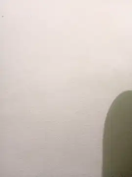 Telugu hot cpl online show from 27, 9, 2025