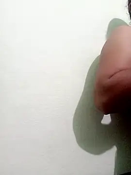 Telugu hot cpl online show from 6, 10, 2025