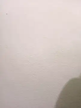 Telugu hot cpl online show from 29, 11, 2025