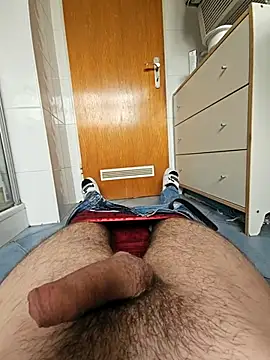 Snapshot of LAB_Secret chatting on 11, 10, 2025 LAB Secret online show from 11, 10, 2025