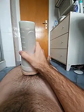 Snapshot of LAB_Secret chatting on 12, 10, 2025 LAB Secret online show from 12, 10, 2025