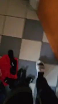 LAB Secret online show from 22, 12, 2025