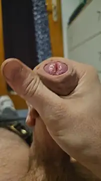 LAB Secret online show from 12, 2, 2026