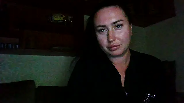 Yayee1 online show from 6, 11, 2025