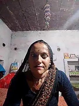 Snapshot of Sonam_shinde chatting on 11, 9, 2025 Sonam shinde online show from 11, 9, 2025