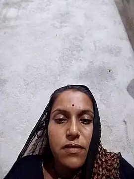 Snapshot of Sonam_shinde chatting on 11, 9, 2025 Sonam shinde online show from 11, 9, 2025
