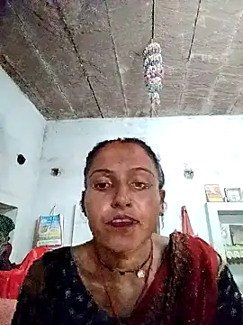 Snapshot of Sonam_shinde chatting on 12, 9, 2025 Sonam shinde online show from 12, 9, 2025