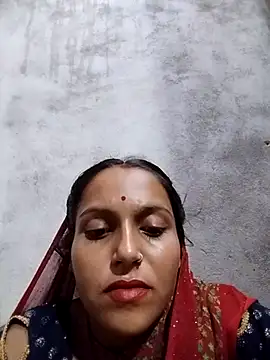 Snapshot of Sonam_shinde chatting on 12, 9, 2025 Sonam shinde online show from 12, 9, 2025