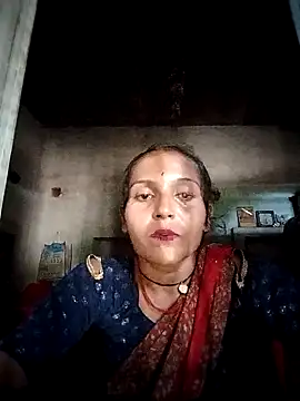 Snapshot of Sonam_shinde chatting on 17, 9, 2025 Sonam shinde online show from 17, 9, 2025