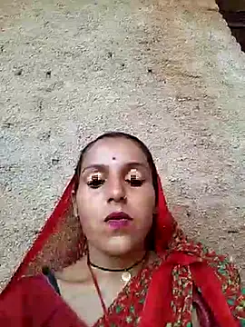 Snapshot of Sonam_shinde chatting on 19, 9, 2025 Sonam shinde online show from 19, 9, 2025