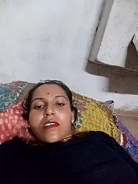 Snapshot of Sonam_shinde chatting on 20, 9, 2025 Sonam shinde online show from 20, 9, 2025