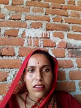 Snapshot of Sonam_shinde chatting on 21, 9, 2025 Sonam shinde online show from 21, 9, 2025
