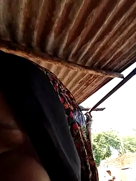 Snapshot of Sonam_shinde chatting on 24, 9, 2025 Sonam shinde online show from 24, 9, 2025