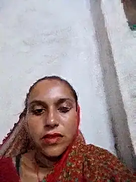 Snapshot of Sonam_shinde chatting on 29, 9, 2025 Sonam shinde online show from 29, 9, 2025
