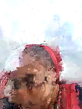 Snapshot of Sonam_shinde chatting on 5, 10, 2025 Sonam shinde online show from 5, 10, 2025