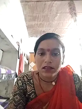 Snapshot of Sonam_shinde chatting on 6, 10, 2025 Sonam shinde online show from 6, 10, 2025