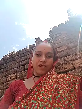 Snapshot of Sonam_shinde chatting on 9, 10, 2025 Sonam shinde online show from 9, 10, 2025