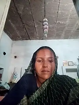 Snapshot of Sonam_shinde chatting on 10, 10, 2025 Sonam shinde online show from 10, 10, 2025