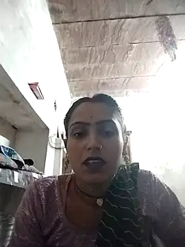 Snapshot of Sonam_shinde chatting on 10, 10, 2025 Sonam shinde online show from 10, 10, 2025