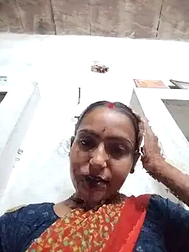 Snapshot of Sonam_shinde chatting on 11, 10, 2025 Sonam shinde online show from 11, 10, 2025