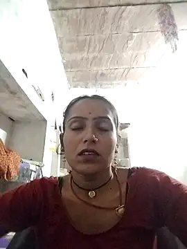 Snapshot of Sonam_shinde chatting on 12, 10, 2025 Sonam shinde online show from 12, 10, 2025