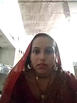 Snapshot of Sonam_shinde chatting on 13, 10, 2025 Sonam shinde online show from 13, 10, 2025