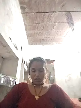 Snapshot of Sonam_shinde chatting on 15, 10, 2025 Sonam shinde online show from 15, 10, 2025